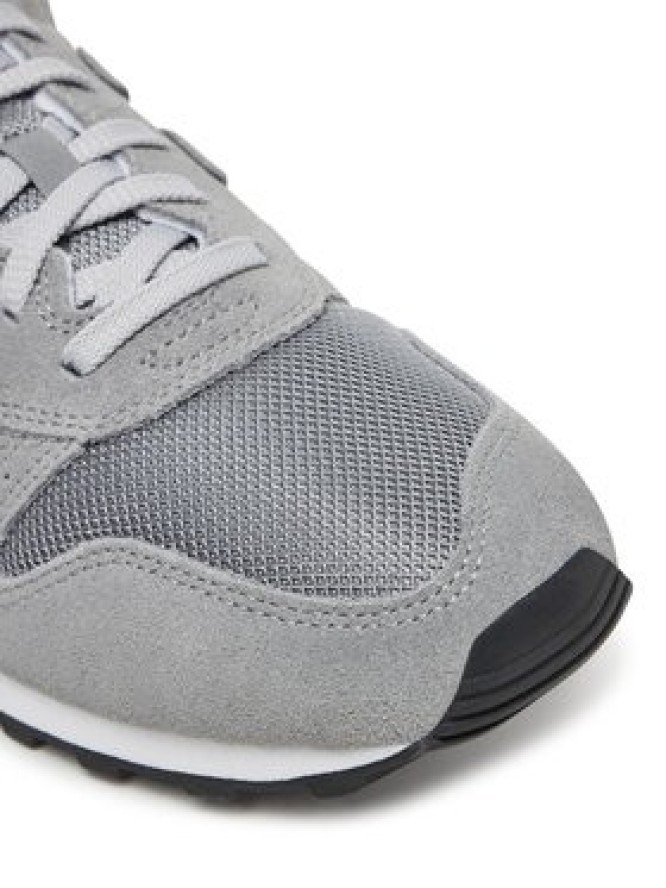 New Balance Sneakersy ML373SP2 Szary