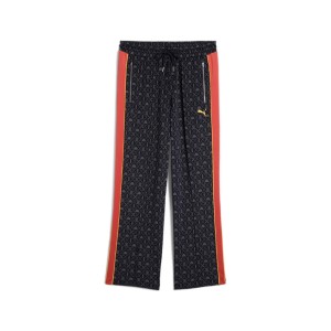 Puma Spodnie Road To Unity Aop Relaxed 62959616