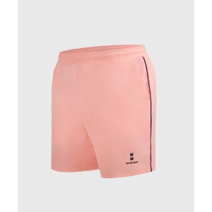 Spodenki sportowe męskie Performance