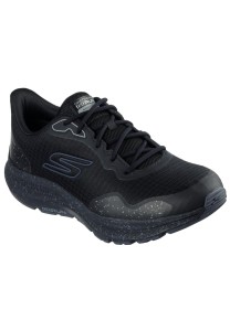 Buty biegowe Skechers Go Run Consistent 2.0 Noir