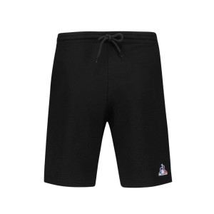 Skrót nr 2 Le Coq Sportif ESS