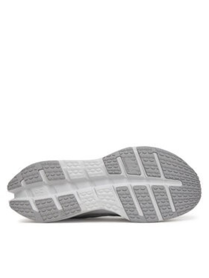 On Buty do biegania Cloudrunner 3 3MG10071536 Szary