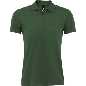 Męska Koszulka Polo Perfect