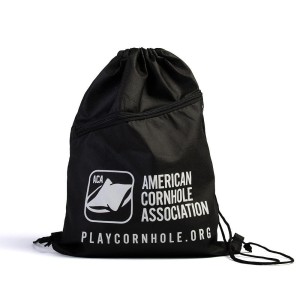 Torby Cornhole Tote Bag
