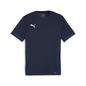 Koszulka Puma TeamGoal