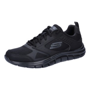 Buty do chodzenia męskie Skechers Tracksyntac
