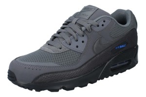 Buty do chodzenia męskie Nike Air Max 90 PRM