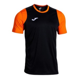 Maillot Joma Cancha Final III