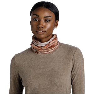 Bandana BUFF ORIGINAL ECOSTRETCH OSER