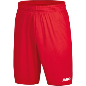Szorty Jako Anderlecht 2.0
