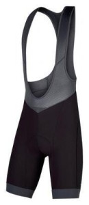 Spodenki Endura Xtract Lite