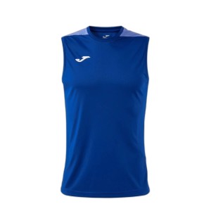 Koszulka bez rękawów Joma Eagle Pro