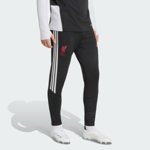 Spodnie treningowe Liverpool FC 26/27 Tiro