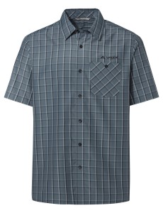 Koszula M Albsteig Shirt III