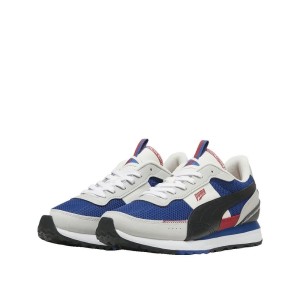 Buty PUMA Road Rider Pace Setter Multicolore