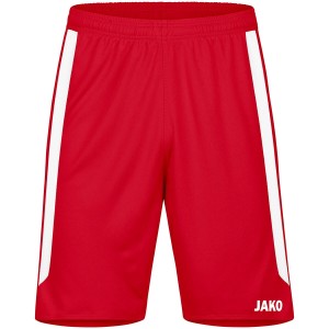 Szorty Jako Power
