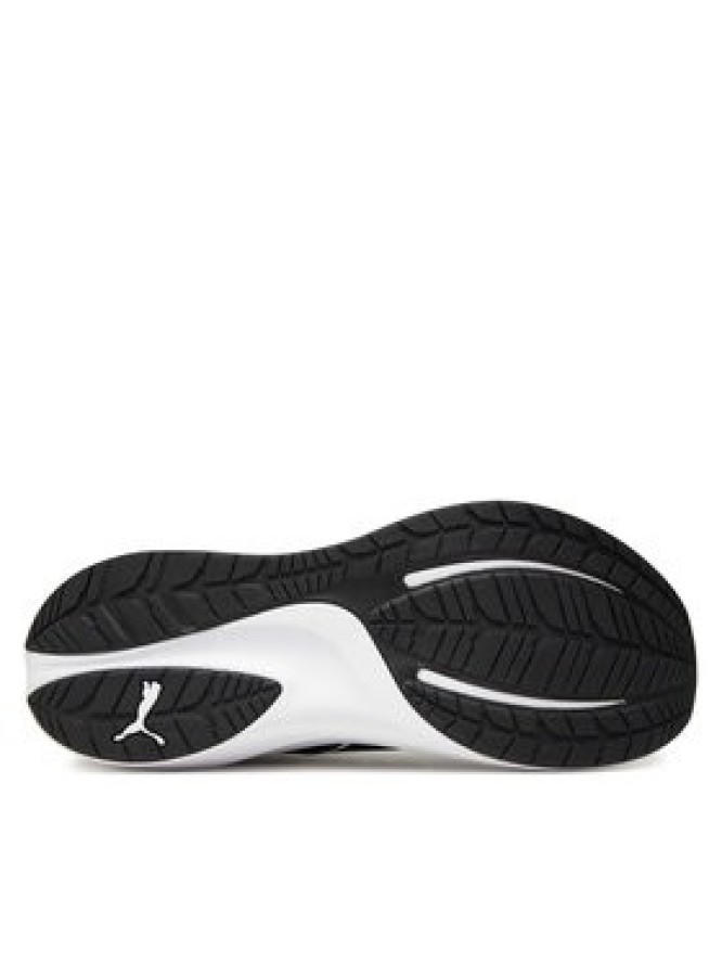 Puma Buty do biegania Skyrocket Lite 2 311730 01 Czarny