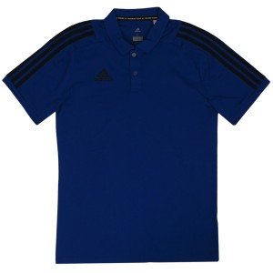 Koszulka męska adidas Mi Team 18 Off-Field Jersey M