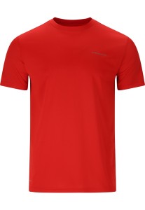 Maillot Endurance Vernon V2 Performance