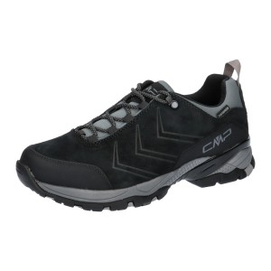 Buty męskie trekkingowe CMP Melnick