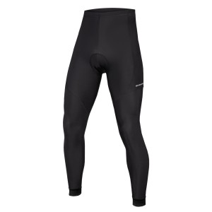 Legginsy Endura