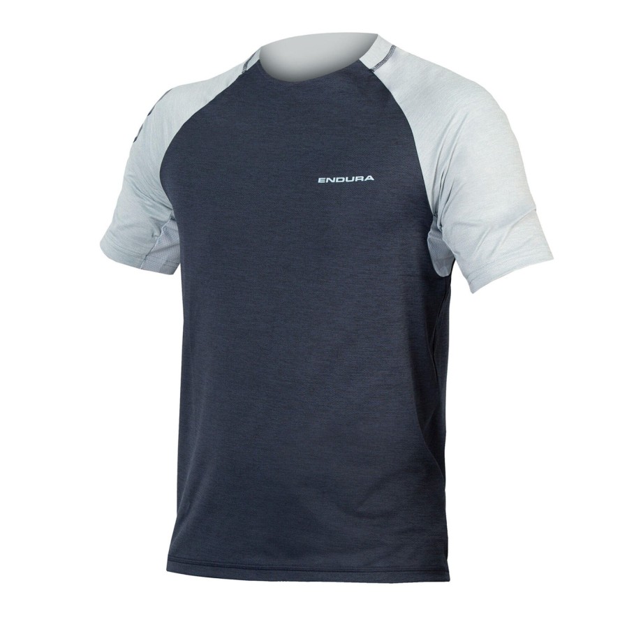 Jersey Endura SingleTrack
