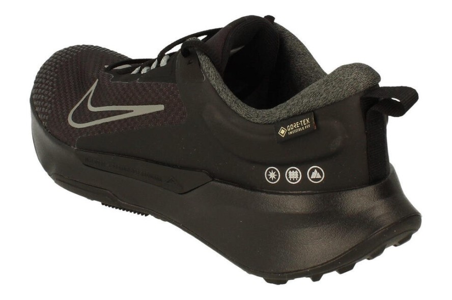 Buty do chodzenia męskie Nike Juniper Trail 2 Gtx
