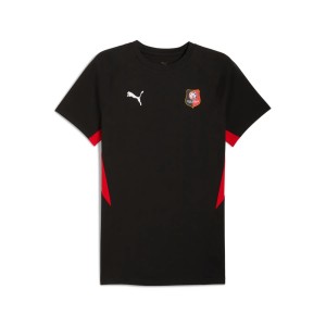 Koszulka Stade Rennais Evostripe