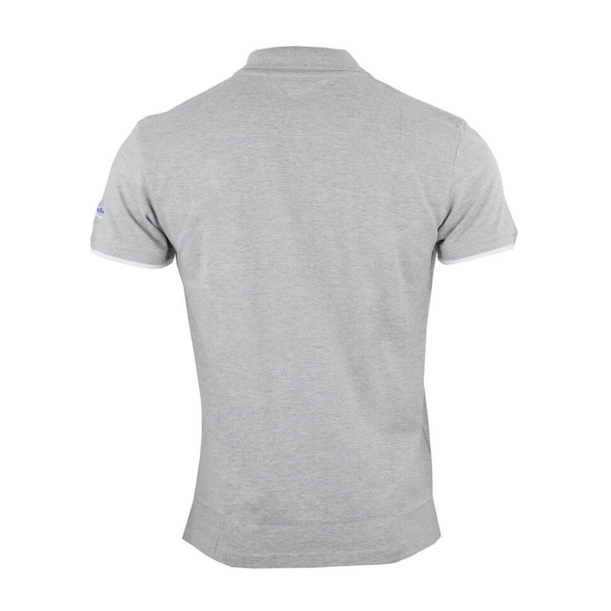 Polo Peak Mountain Cristal