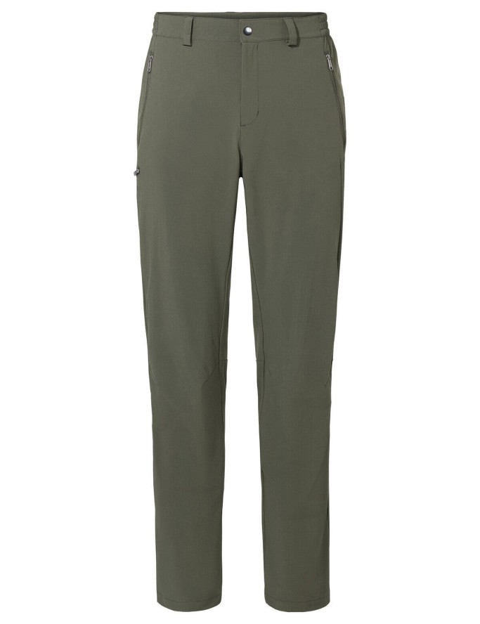 Spodnie męskie Farley Stretch Pants III