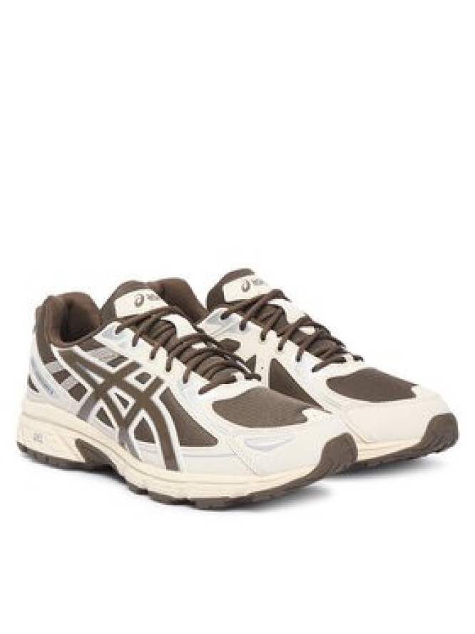 Asics Sneakersy Gel-Venture 6 1203A438 Beżowy