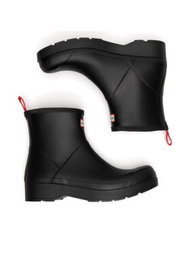 Hunter Kalosze MFS9088RMA Czarny