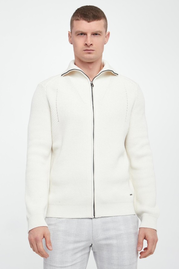Sweter męski Xavero JOOP!