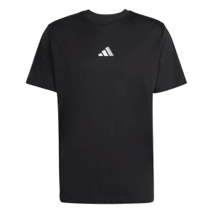 Koszulka adidas Climacool Tech