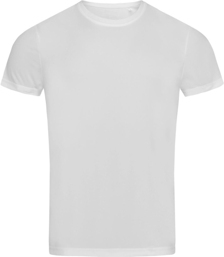 Koszulka sportowa Stedman Sports T