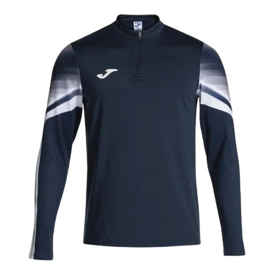 Treningowy top Joma Elite XI