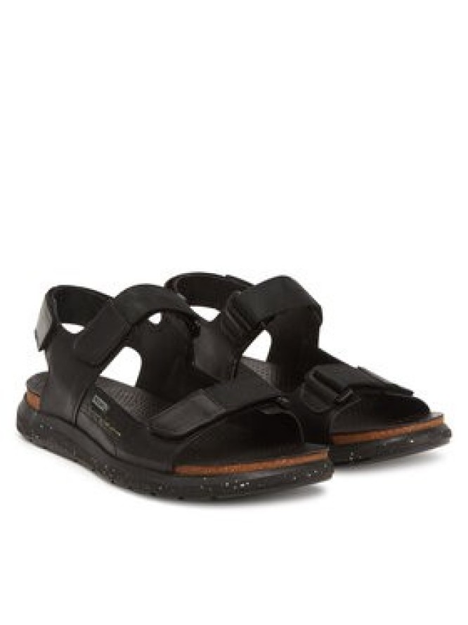 Pikolinos Sandały M0B-0122 Czarny