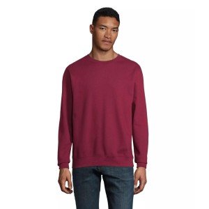 Bluza Sol's Columbia