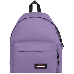 Plecak sportowo-turystyczny dla dorosłych Eastpak Padded Pak'r Backpack