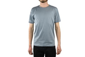 Koszulka męska The North Face Simple Dome Tee
