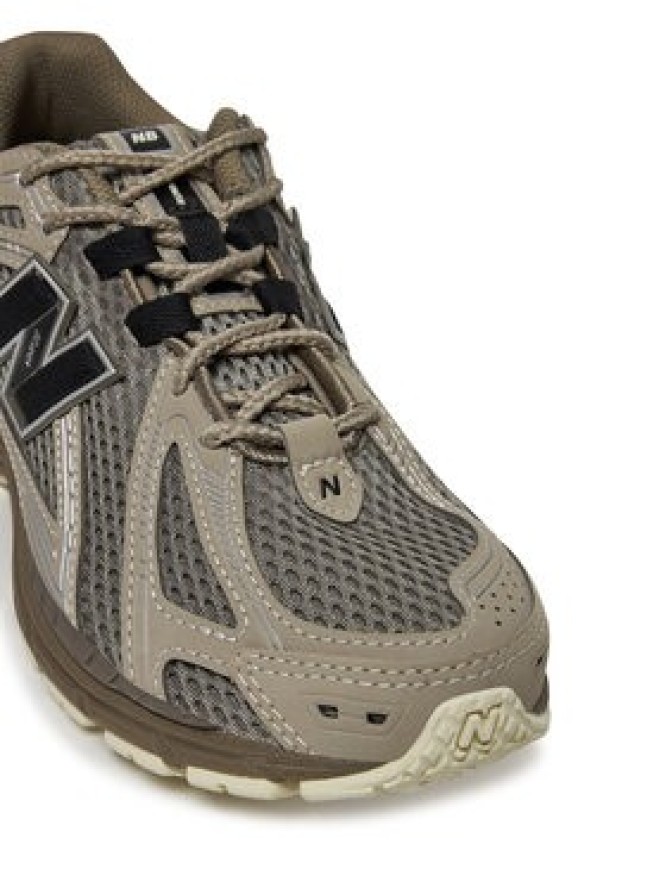 New Balance Sneakersy U1906ROB Khaki