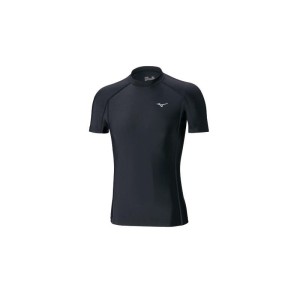 Koszulka treningowa męska Mizuno Bio Gear