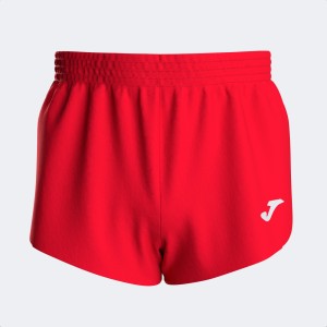 Szorty Joma Olimpia