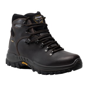 Buty trekkingowe dla mężczyzn Grisport