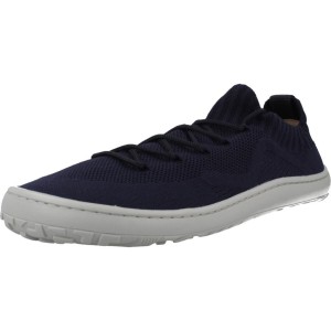 Buty FRODDO G3130262 Niebieski