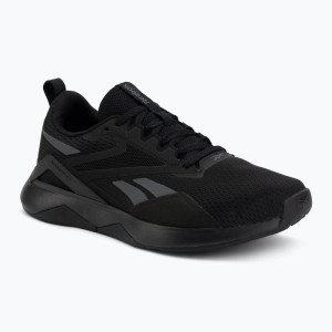 Buty treningowe męskie Reebok Nanoflex Tr 2