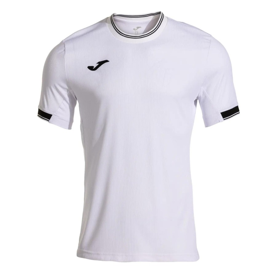 Maillot Joma Toletum VI
