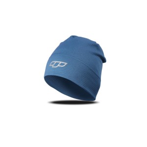 Komin/Czapka MICRON UNI