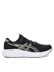 Asics Buty do biegania Gel-Excite 11 1011C080 Czarny