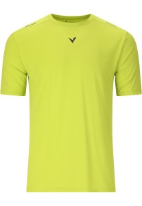 T-shirt Virtus Walton Performance